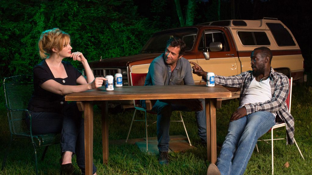 hap-and-leonard-james-purefoy-michael-k-williams-christina-hendricks.