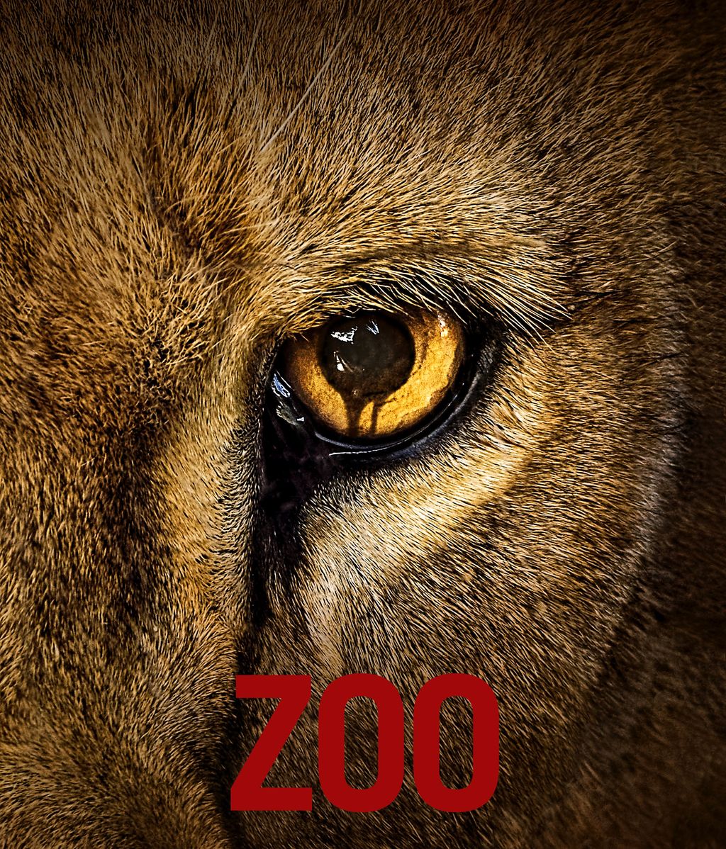 Zoo