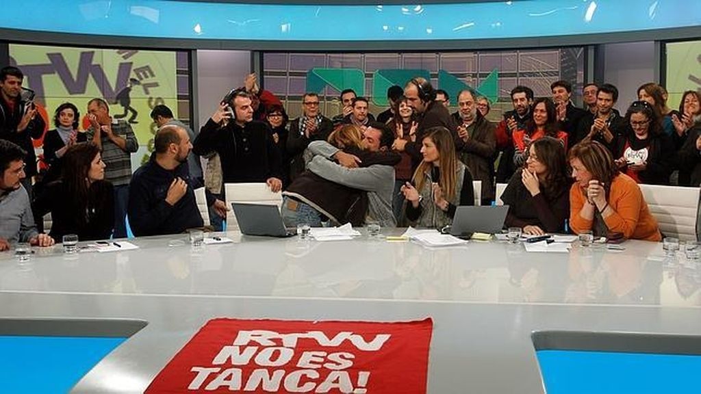 RTVV