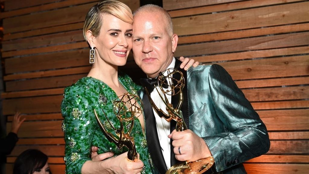 Más Emmy