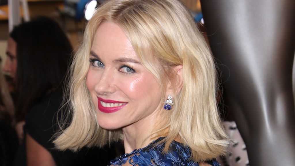 Naomi Watts
