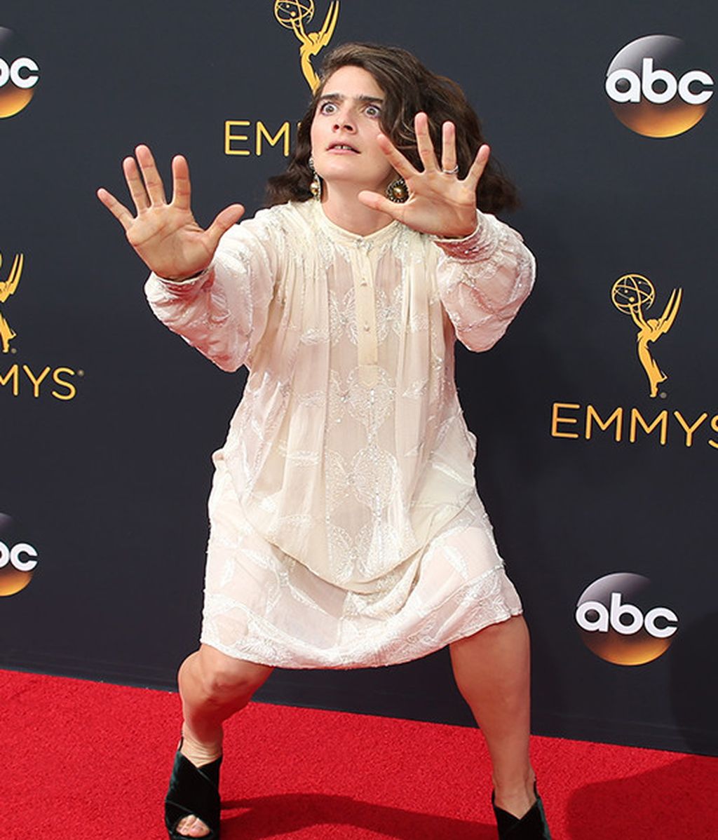 Más Emmy