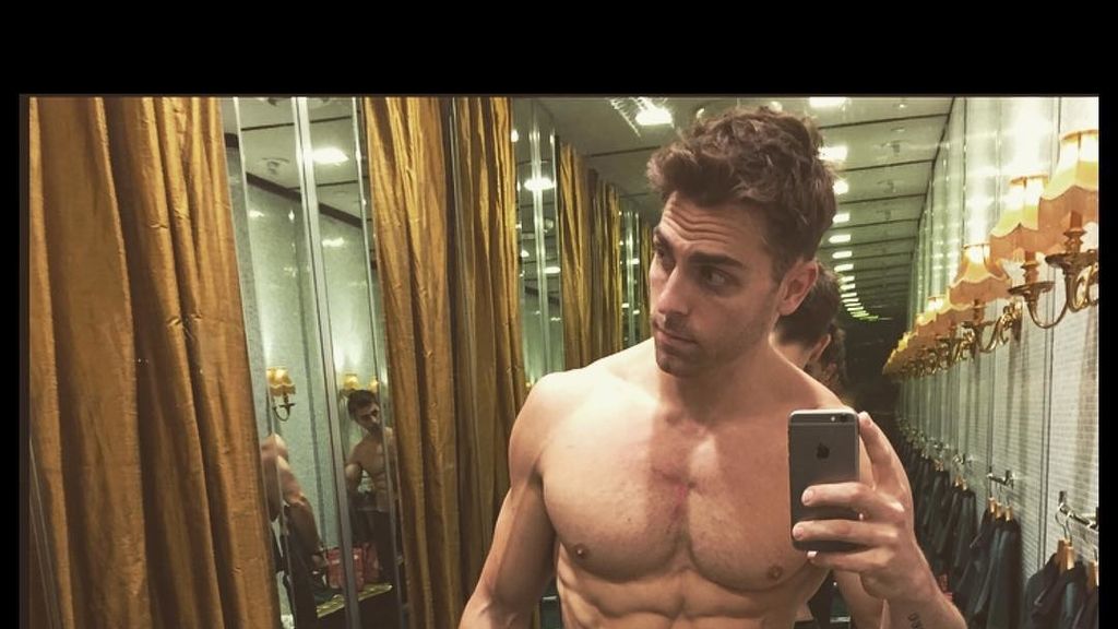 Colt Prattes
