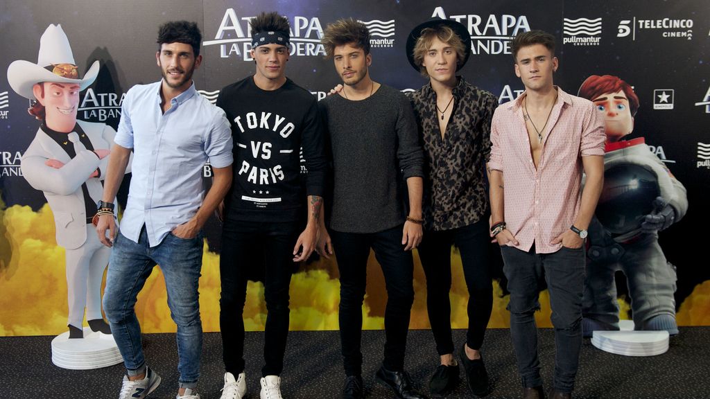 Auryn