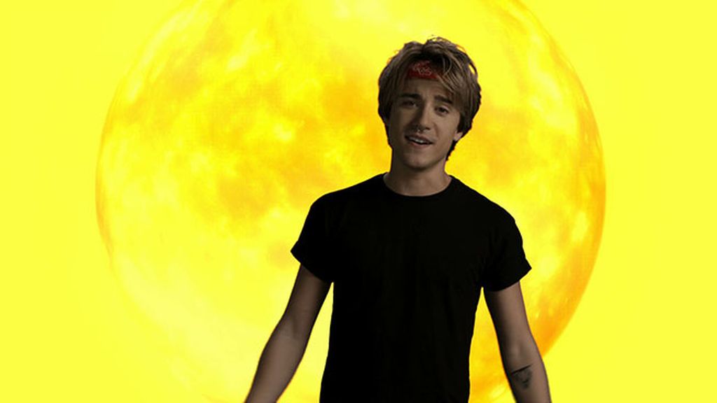 ¡Atrapa tus sueños!