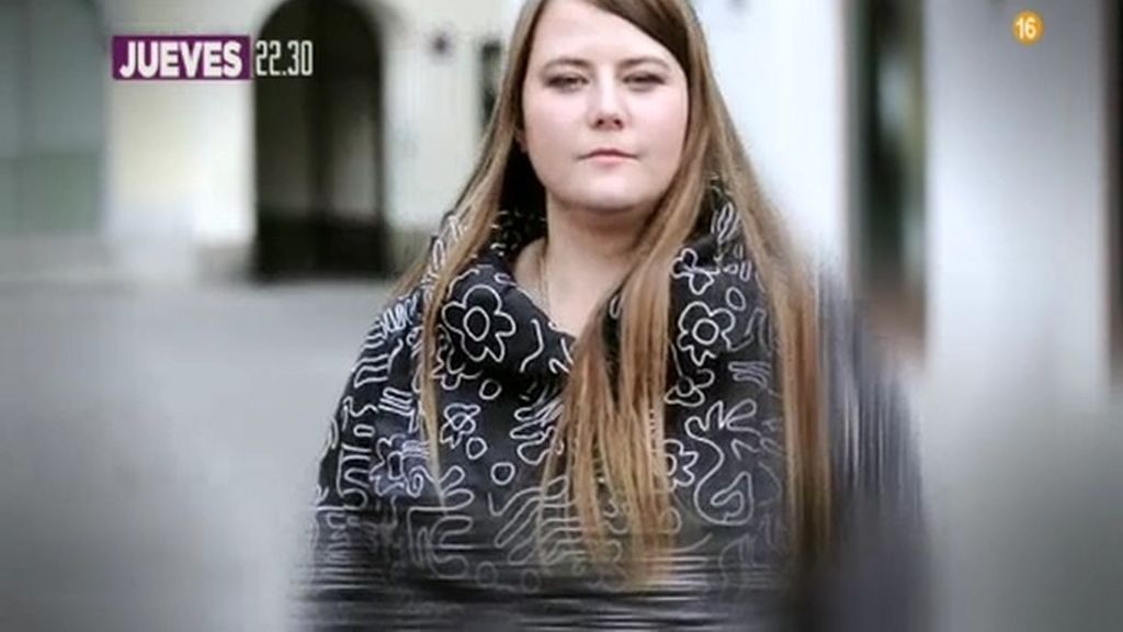 Natascha Kampusch,