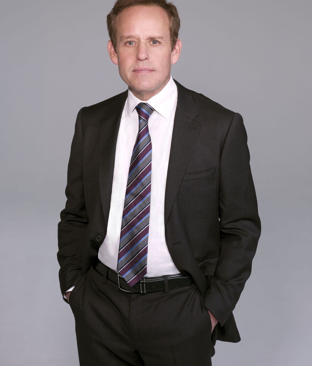 CSI Cyber