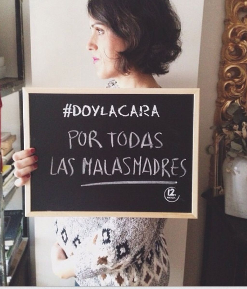 doylacara malamadre