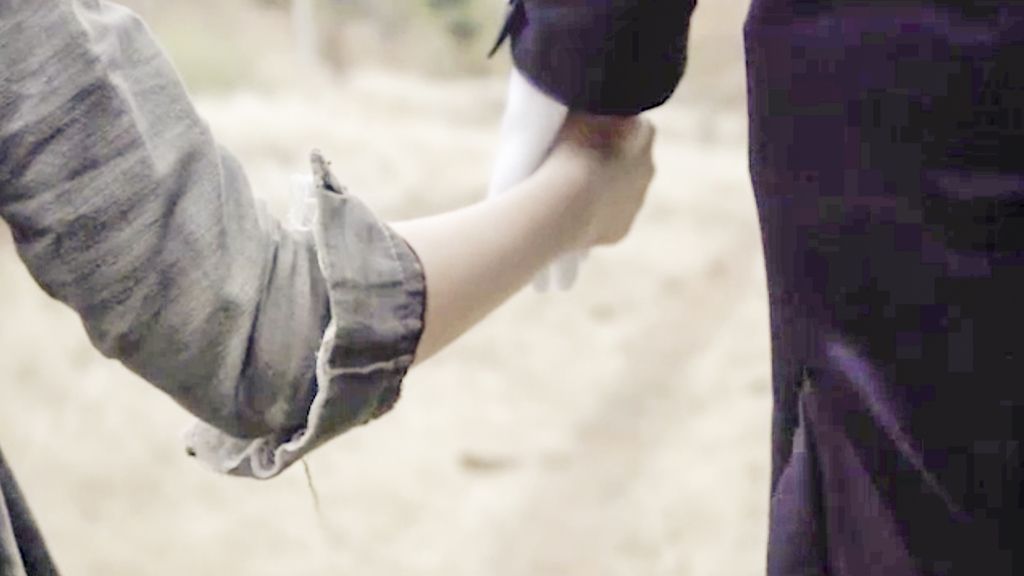 'Beware the Slenderman', estrenos HBO