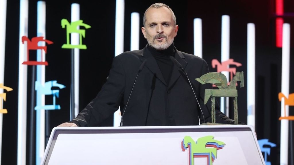 Premios Ondas