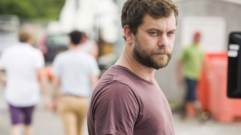 joshua-jackson, the affair2