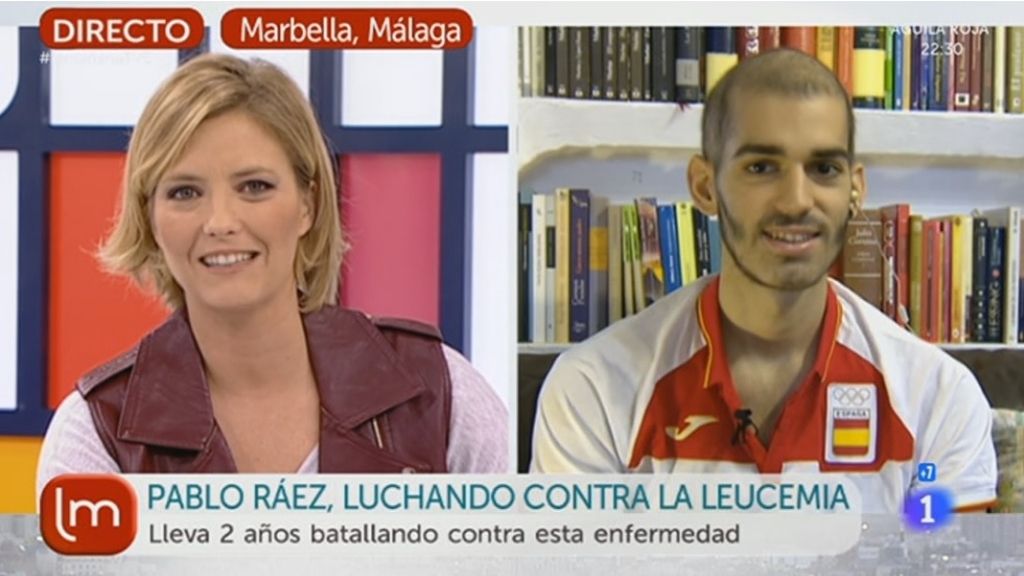 María Casdo