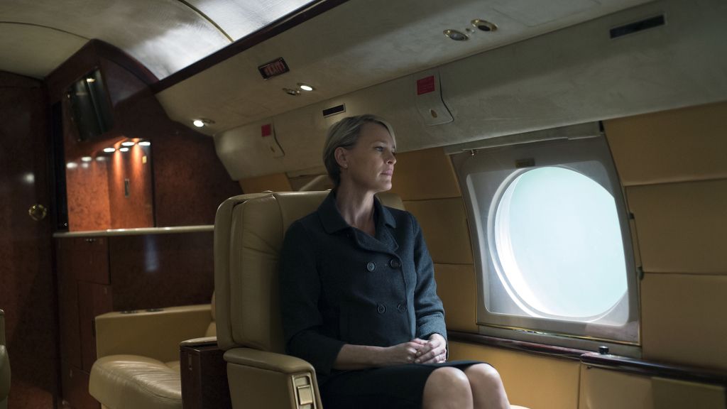 House of cards