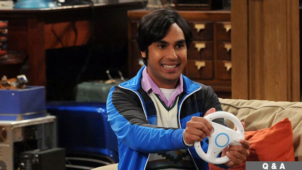 big-bang-theory-raj