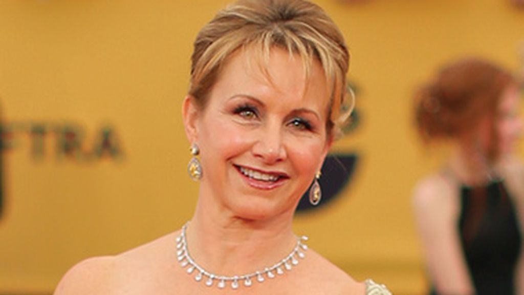 Gabrielle Carteris