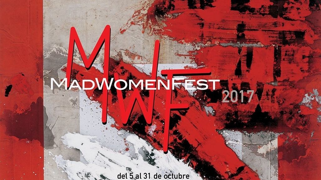 Madwomen fest, un evento a favor de la igualdad, y en contra de la violencia de género