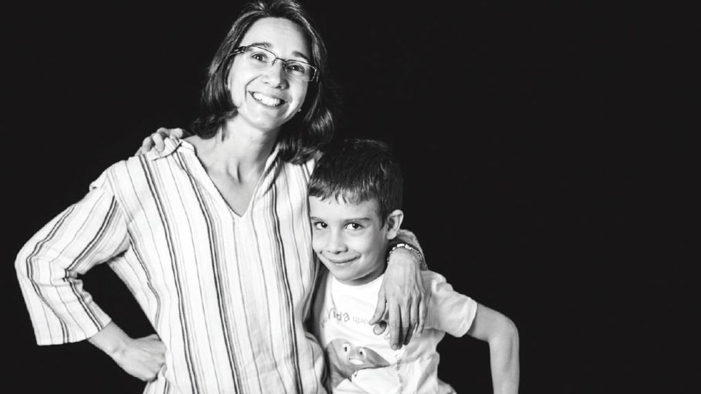 Eres perfecto para otros