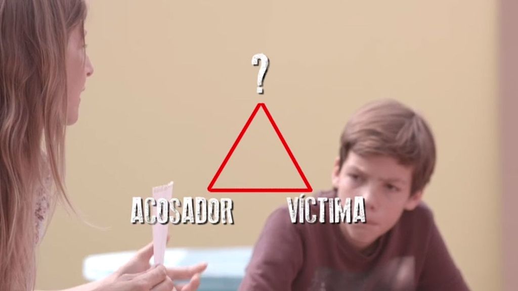 valientes