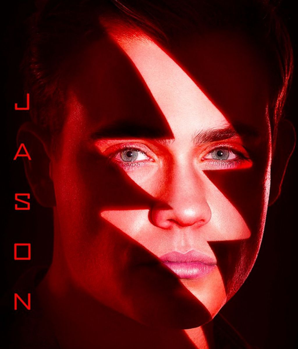 La película protagonizada por Bryan Cranston y Elisabeth Banks se estrena en la primavera de 2017