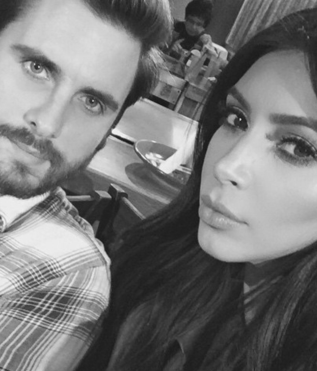 Una vida compartida con cerca de 32 millones de seguidores en Instagram