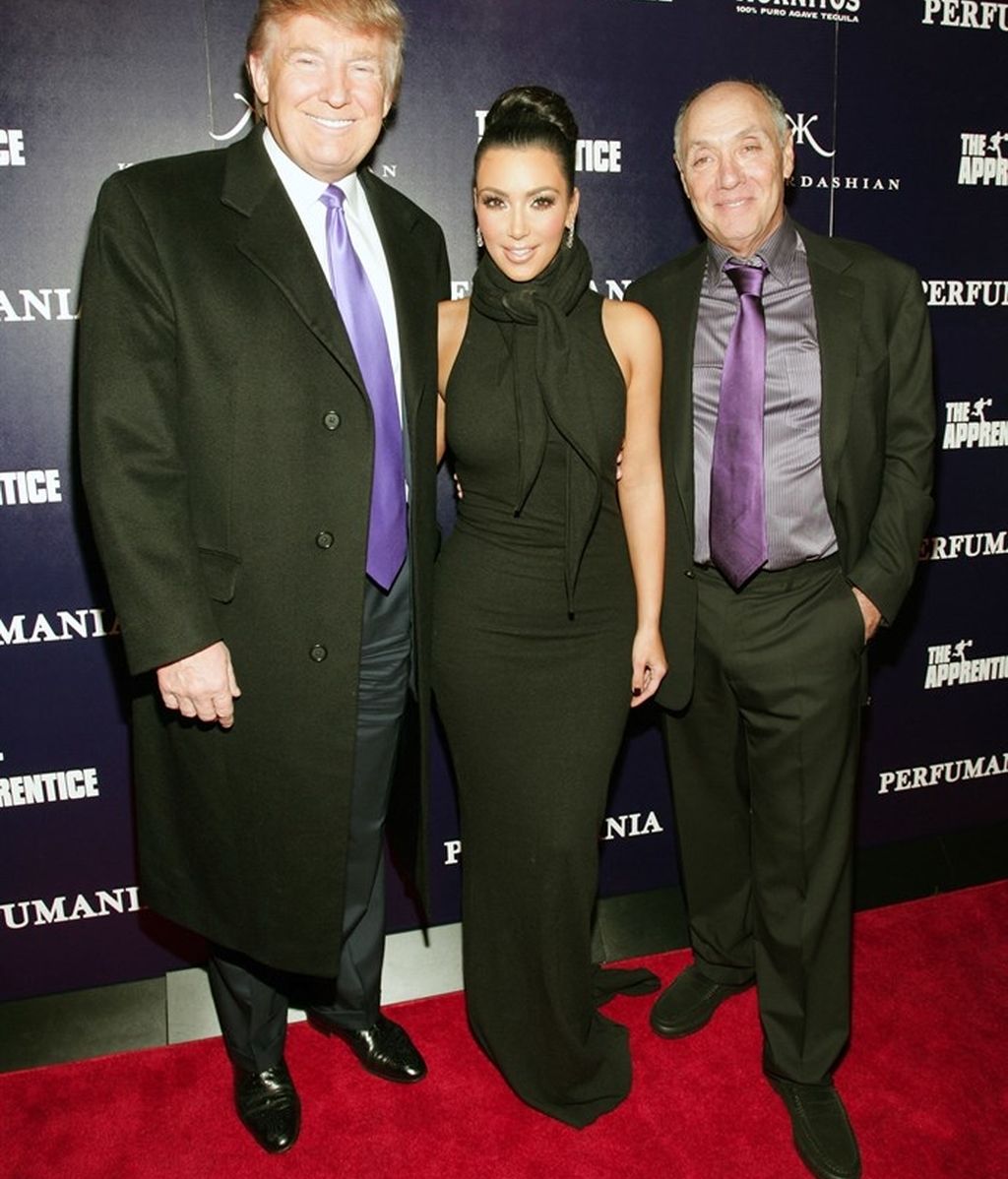 Kim Kardashian 23