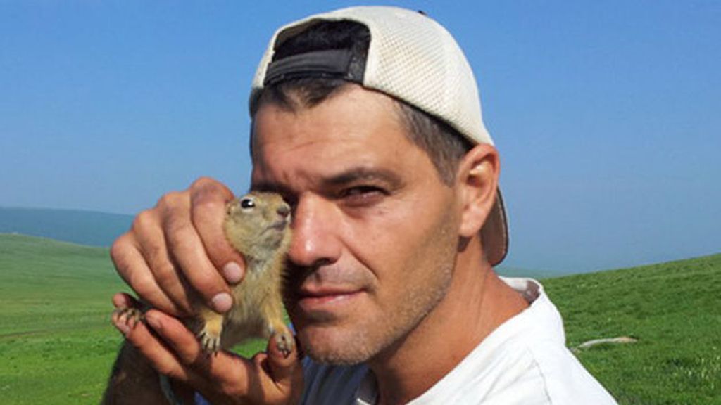 frank cuesta