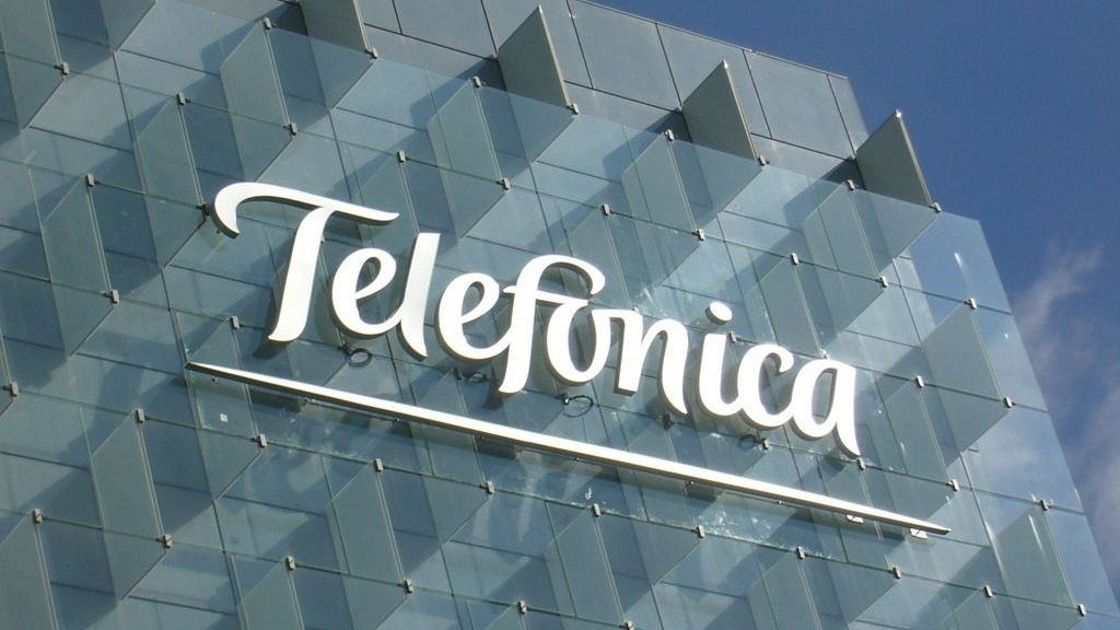 Sede Telefónica