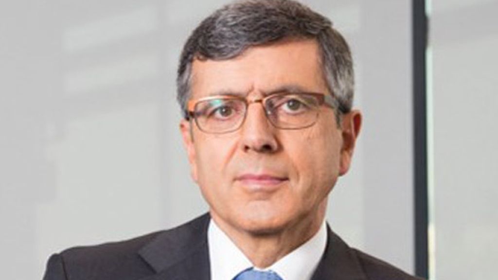 Francisco Roman Francisco Roman