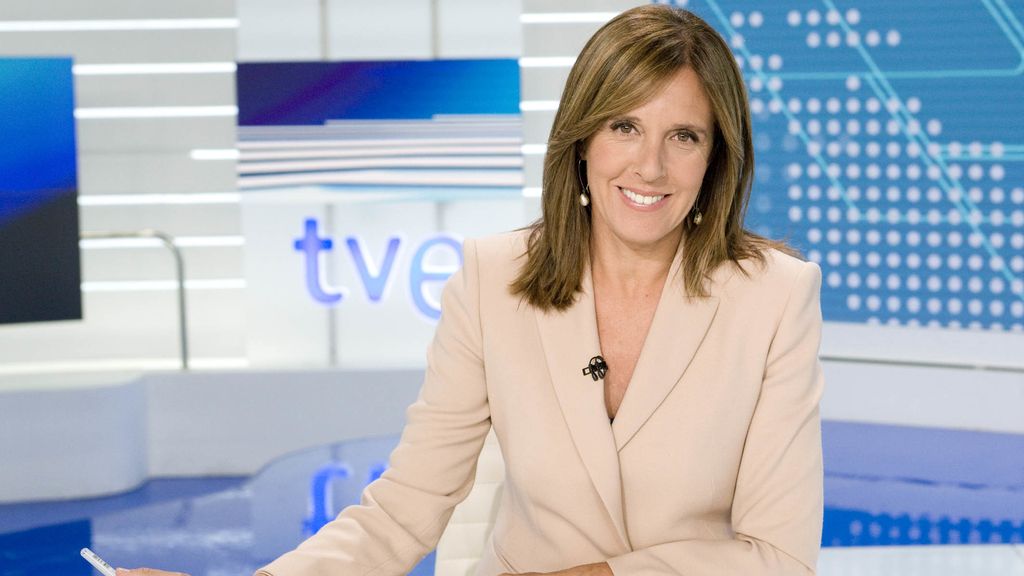 Ana Blanco