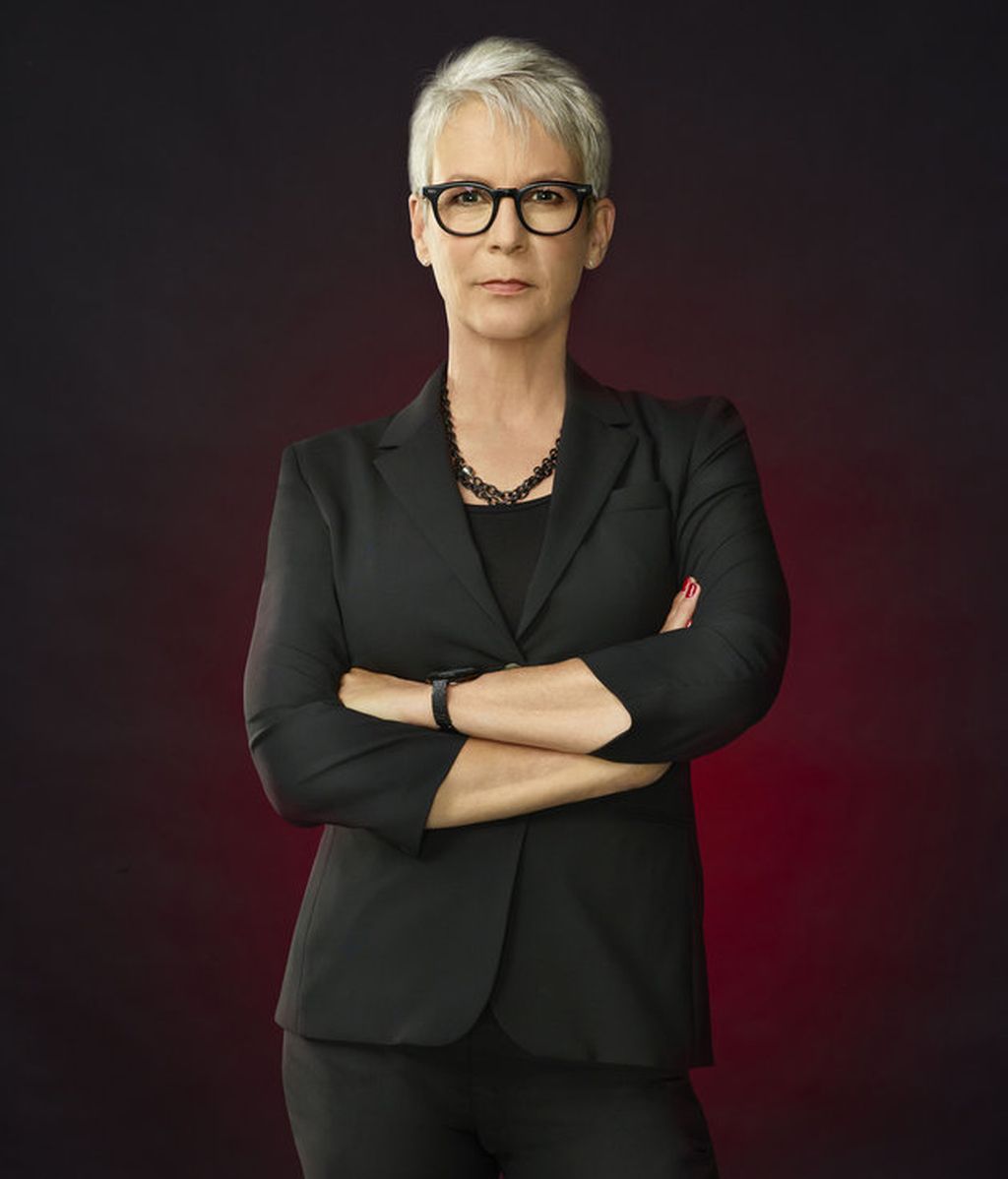 Ryan Murphy-Fox