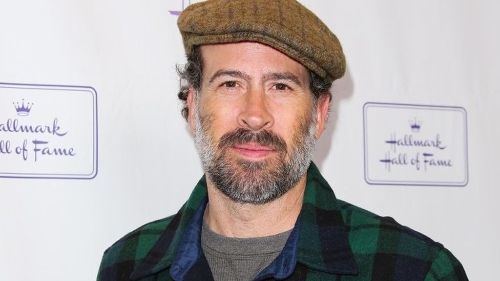 Jason Lee