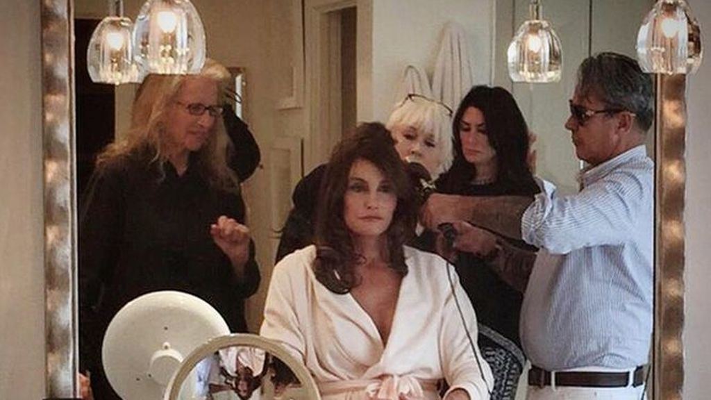 Caitlyn-Jenner
