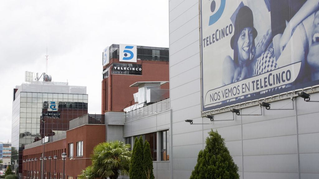 Mediaset