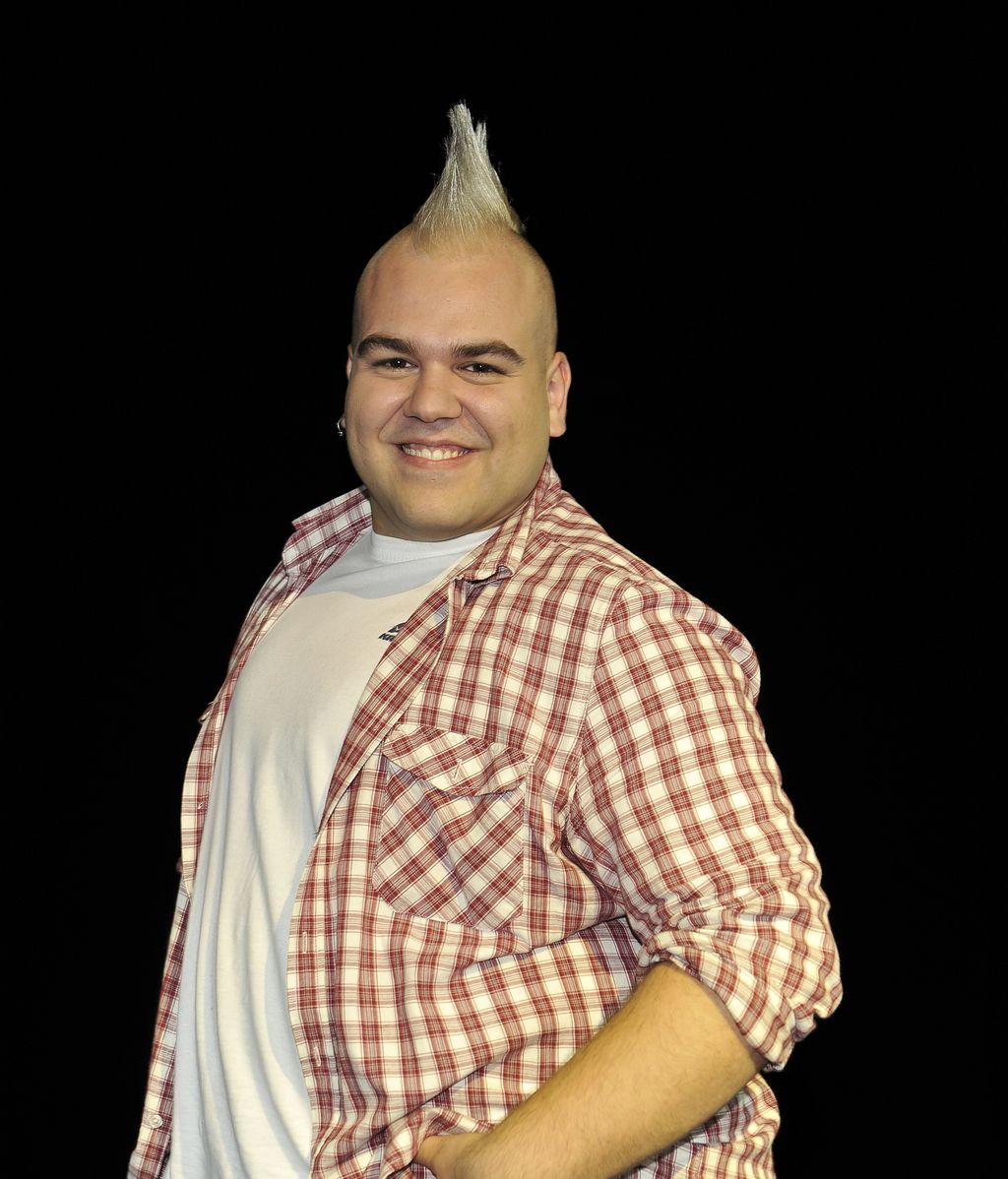 Edu Morlans