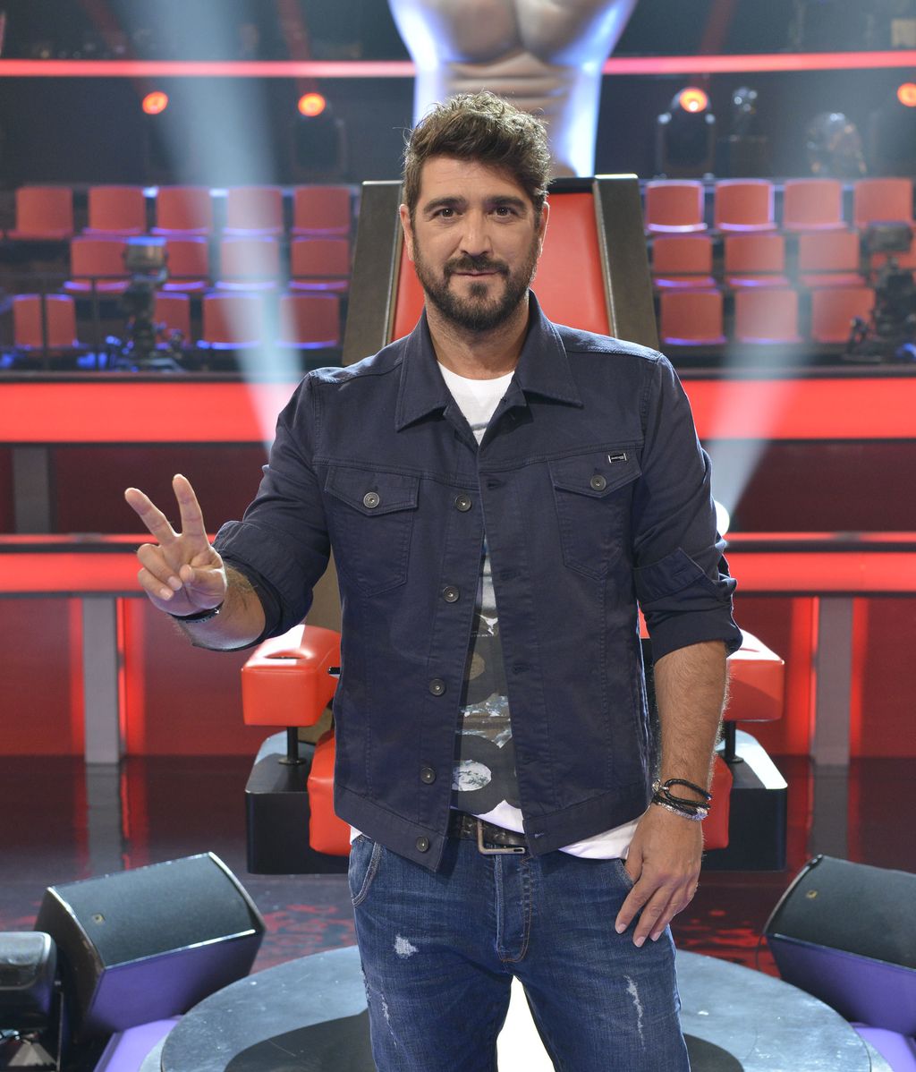 La voz kids 3