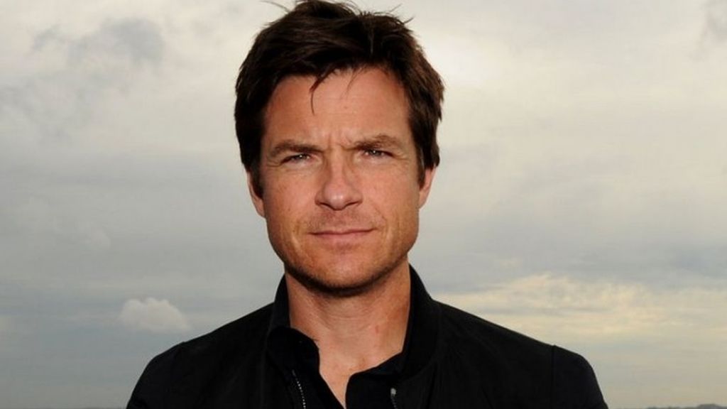 Jason Bateman