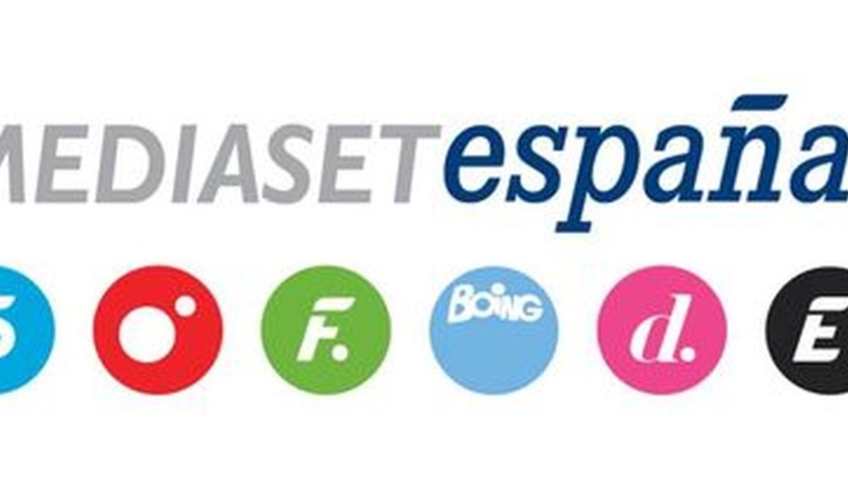 mediaset