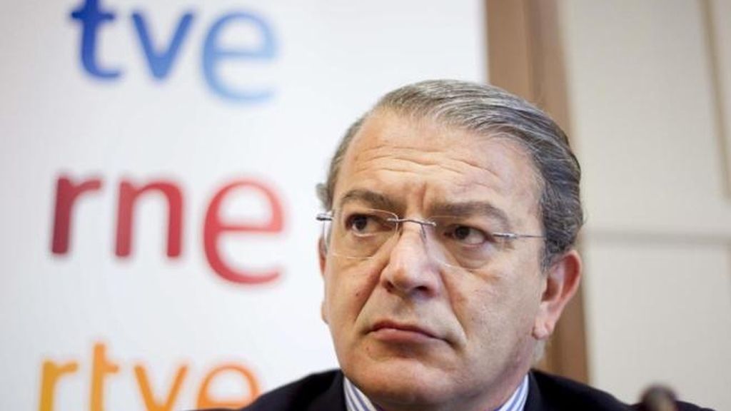 josé Ramón Díez