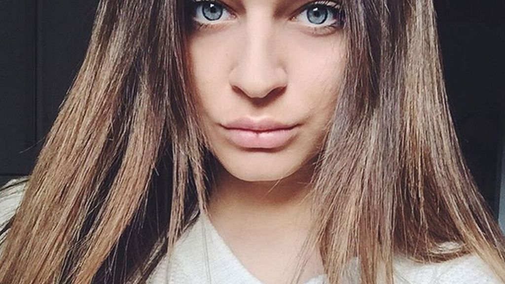 Laura Escanes