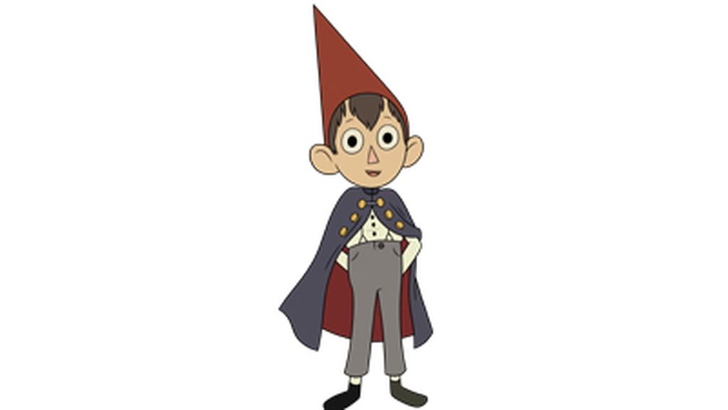 Wirt