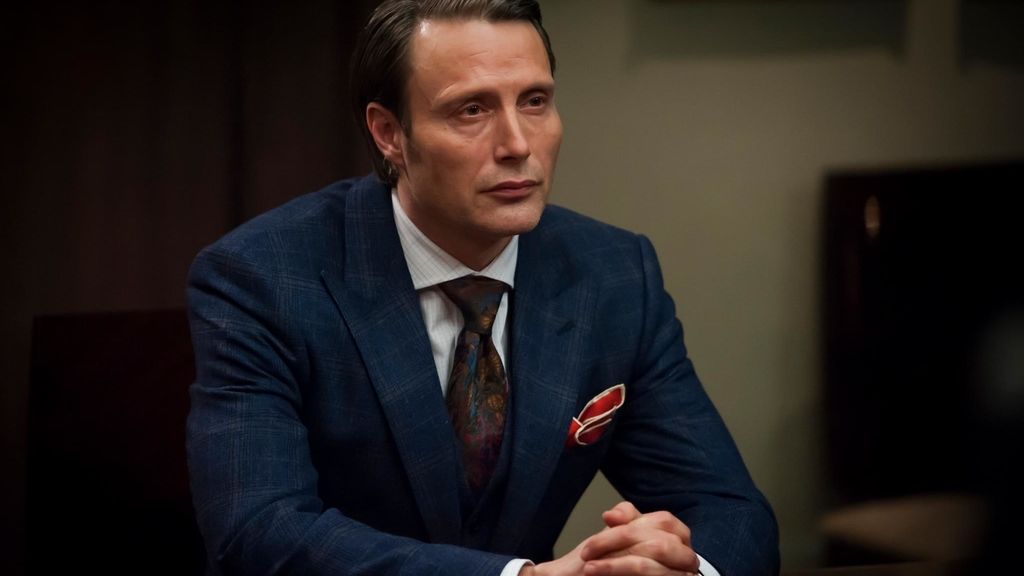 Hannibal