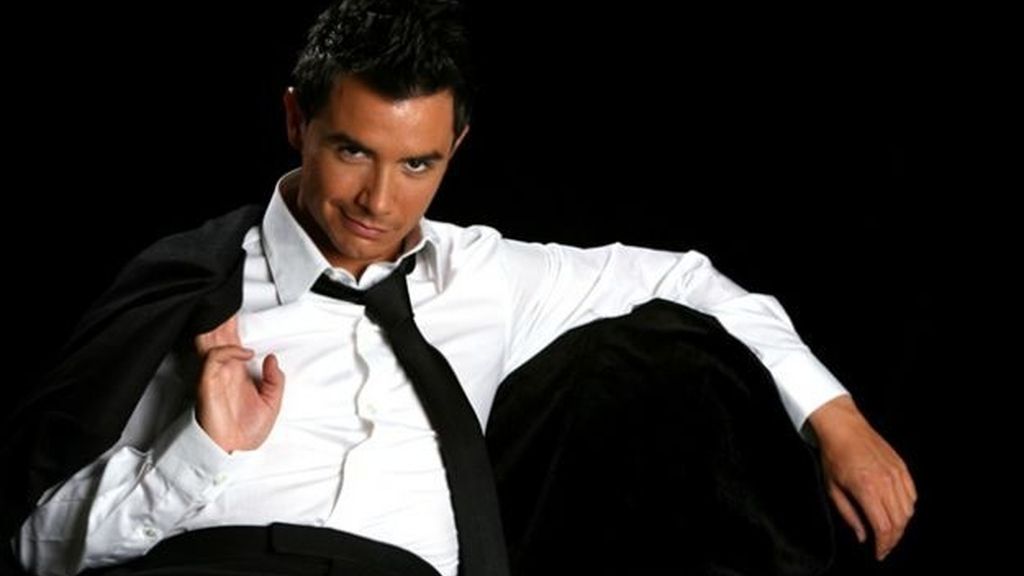David Civera