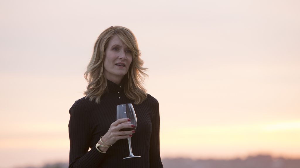 Big little lies