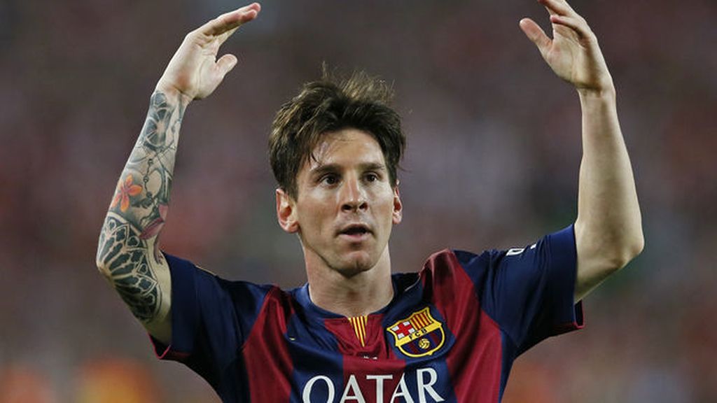 Copa del Rey