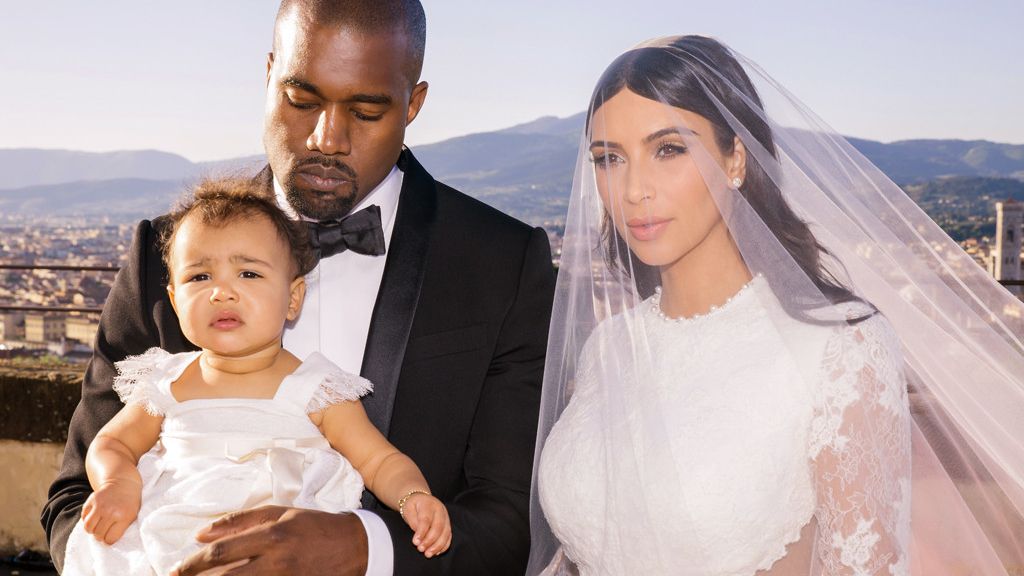 Reality 'Las Kardashian'