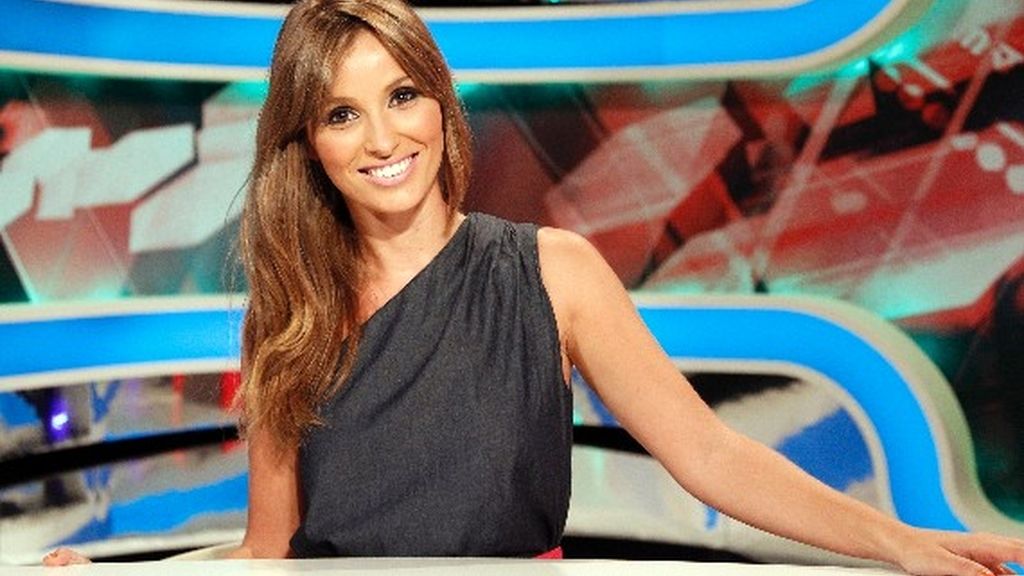 Ana Cobos
