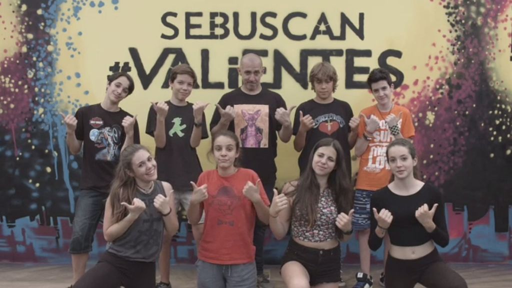 valientes2