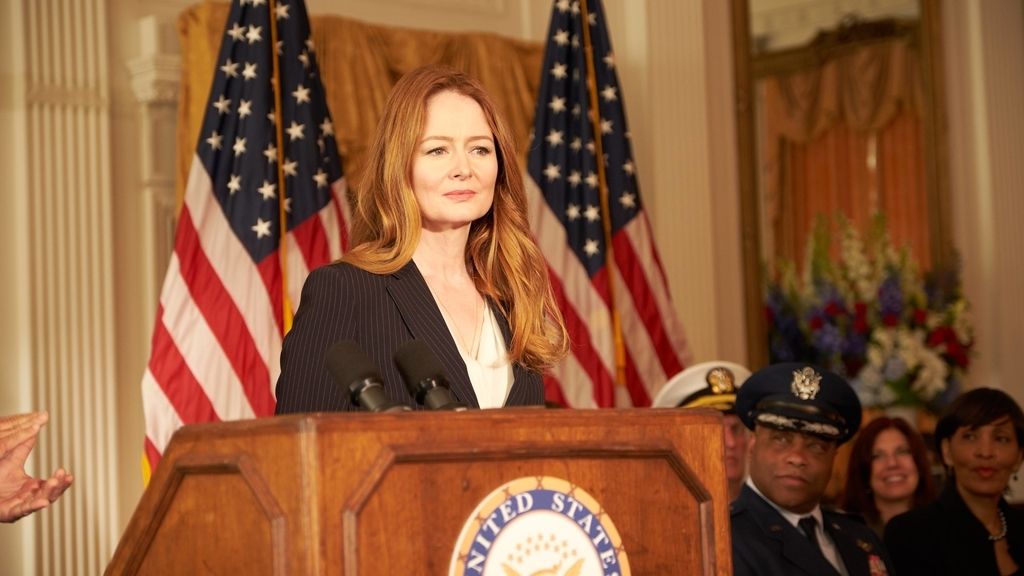 '24: Legacy' estreno FOX