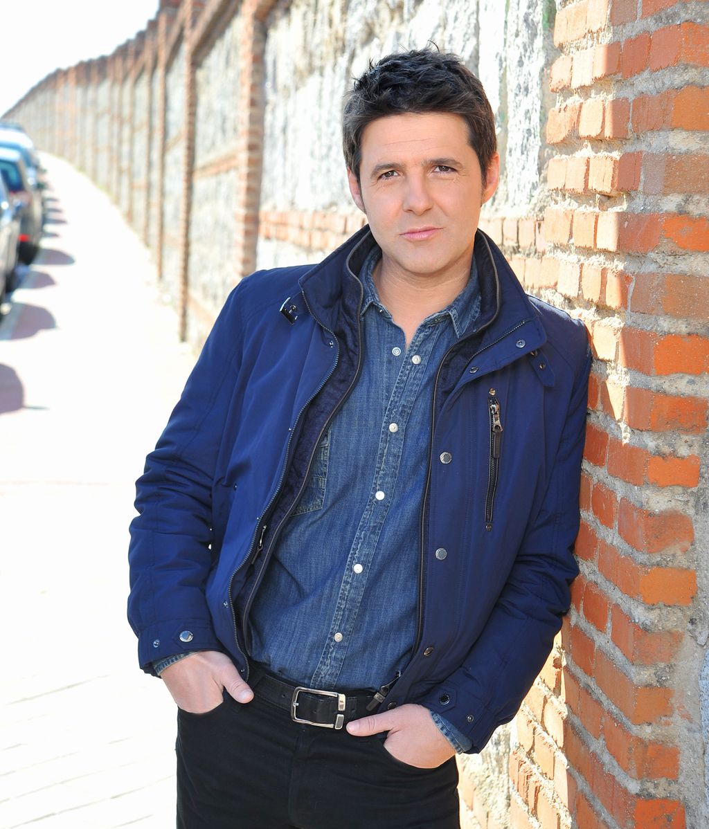 Jesús Cintora