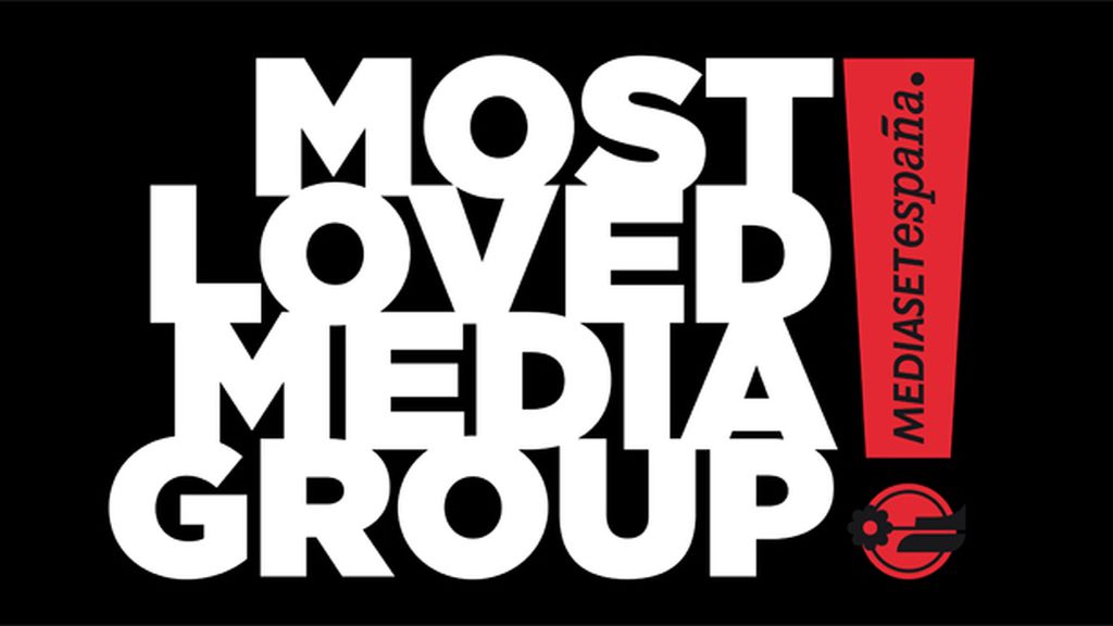 Most Loved Black